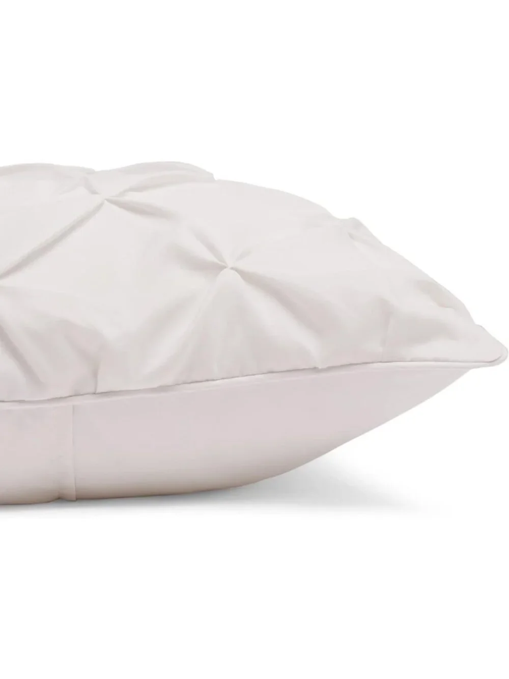 Cozy Down-Alternative Comforter Set, 3-Piece Bedding, Soft & Breathable